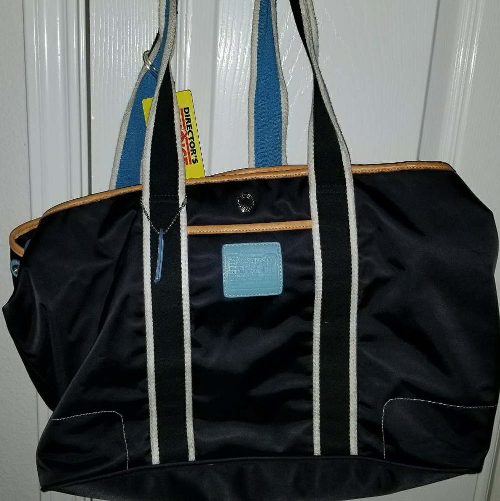 Purse